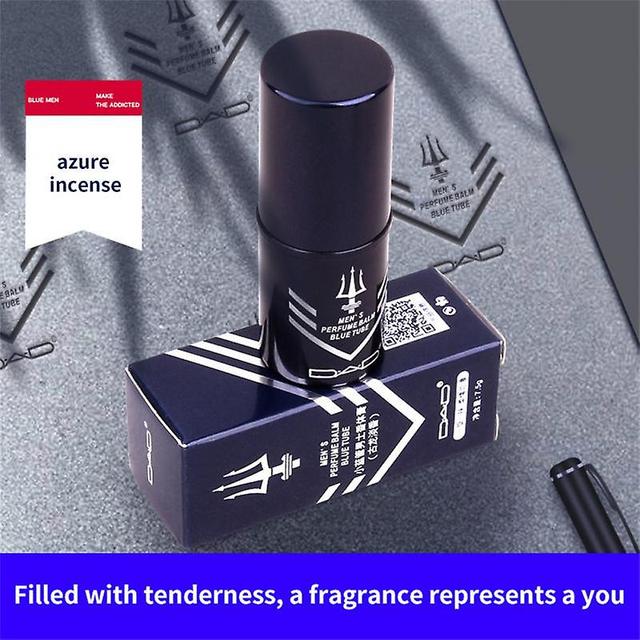 1~8pcs Feromone Cologne for Men Style A 1pc on Productcaster.