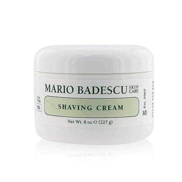 Mario Badescu Parranajovoide - 236ml / 8oz on Productcaster.