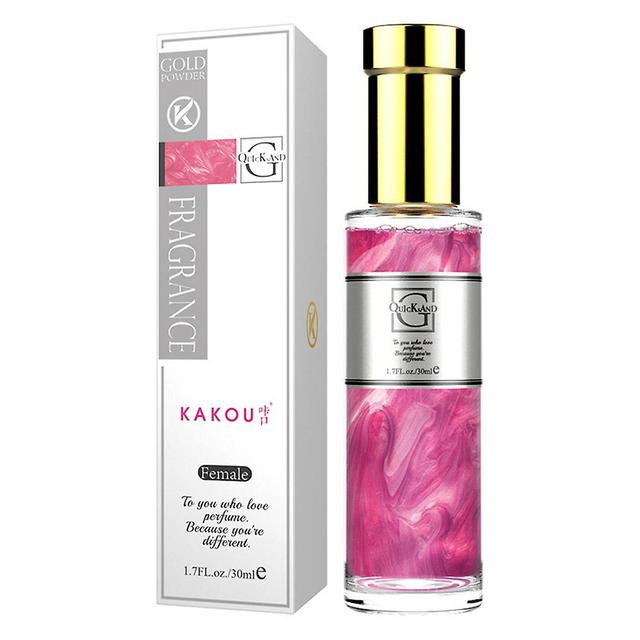 New Dating Cupid Fragrances Hypnosis Cologne Neolure Perfume For Men For Him Women perfume on Productcaster.