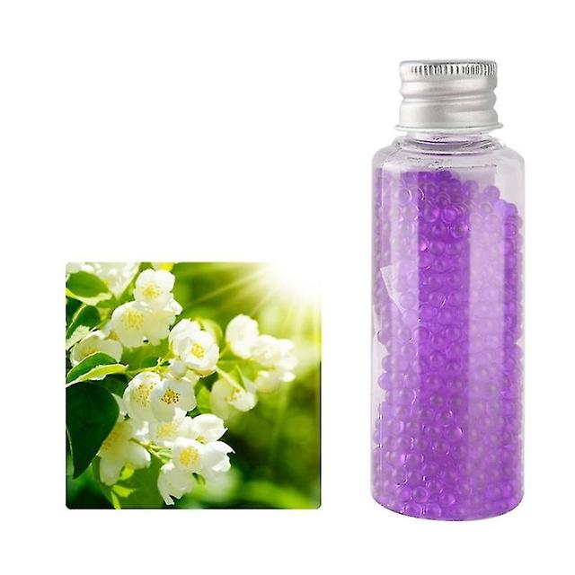 1000pcs Crush Balls Beads Crushballs Dispenser Menthol Capsules Mint Menthol Ice jasmine on Productcaster.