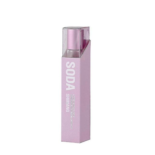 Perfumy Feromonowe, Lure Pheromone Perfume, Pheromone Roll-on Perfumy dla kobiet Attract Men Lunex Phero Perfumy Fragrance 04 on Productcaster.