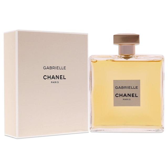 Chanel Dames Parfum EDP 100 ml Gabrielle on Productcaster.