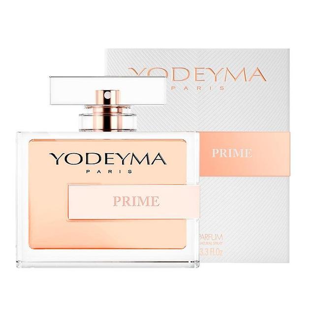 Yodeyma Prime Eau de Parfum für Damen 100ml on Productcaster.