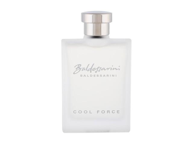 Baldessarini - Cool Force - For Men, 90 ml on Productcaster.