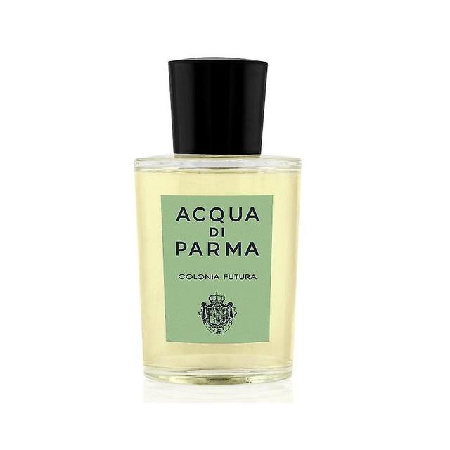 Acqua di Parma Colonia Futura Edc 50ml on Productcaster.