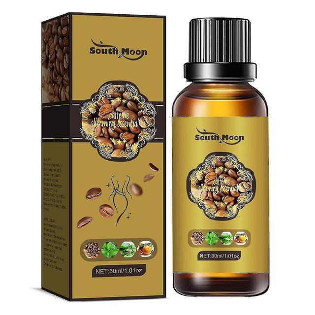 Ederfun Plant Oil Metabolism Massa Oils Tangrui on Productcaster.