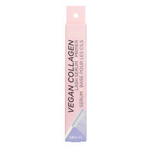 Pacifica Vegan Collagen Lash Serum Primer, 7 gram on Productcaster.