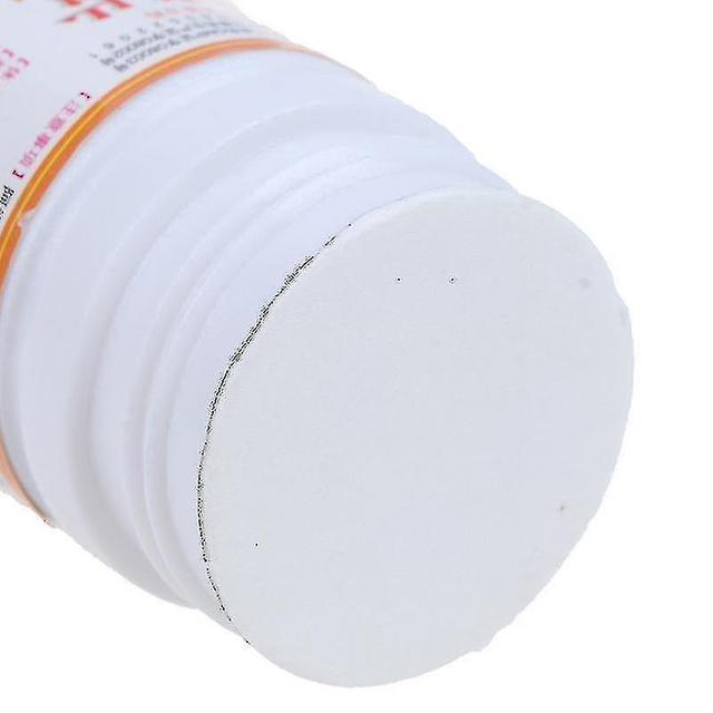 100tablets/bottle Avermectin Tablets Oral Anthelmintic Mites Parasites Nematode on Productcaster.