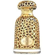 Lattafa Perfumes - Emeer EDP 100ml on Productcaster.