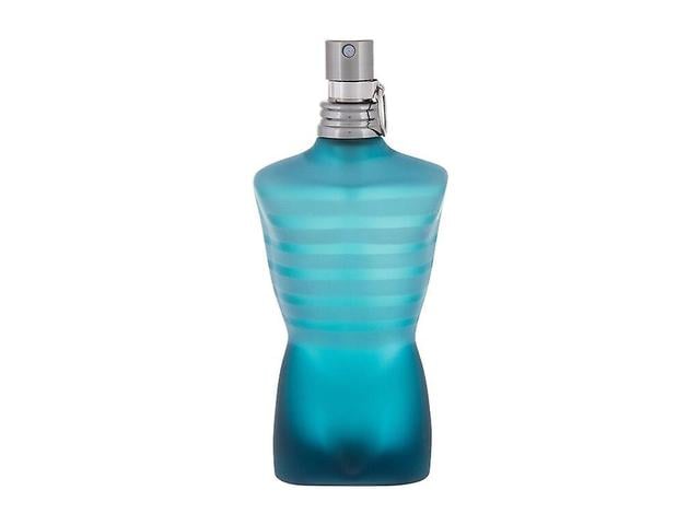 Jean Paul Gaultier - Le Male - For Men, 40 ml on Productcaster.