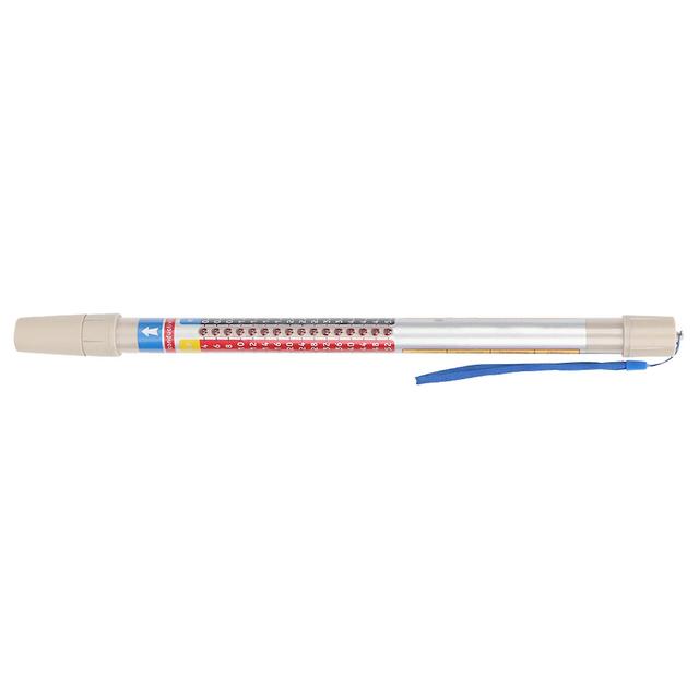 Gift Nutrient Meter Test Nutra Wand Truncheon Hydroponic EC/PPM/CF Hydroponics Readers on Productcaster.