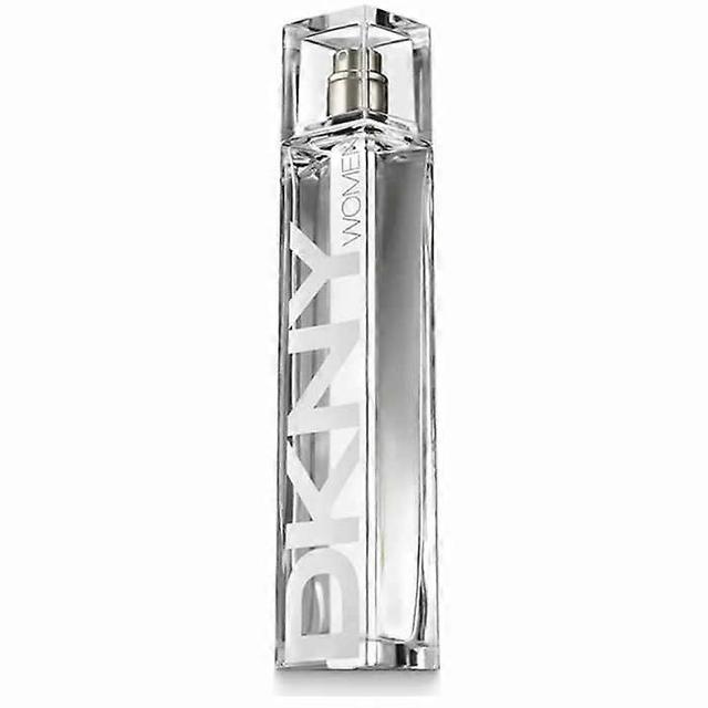 DONNA KARAN DKNY énergisant edt vapo 50 ml on Productcaster.