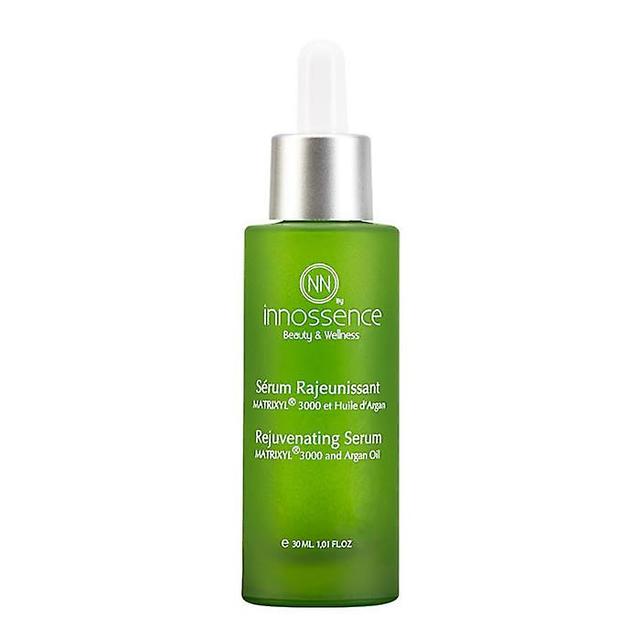 Innossence innocence rejuvenating serum 30ml on Productcaster.