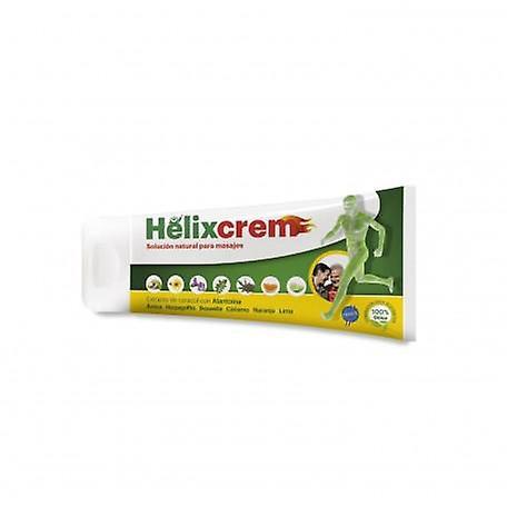 Helixcrem para masajes 100ml helix on Productcaster.