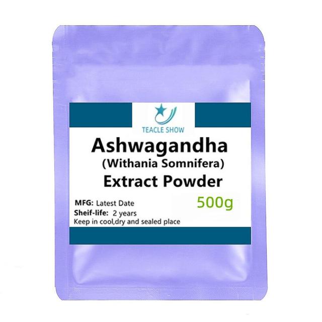 50-1000g Ashwagandha, withania Somnifera 500g on Productcaster.