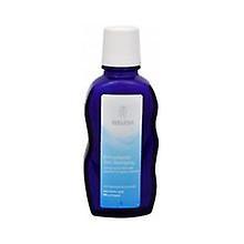 Weleda - Cleansing tonic 2 in 1 100ml on Productcaster.