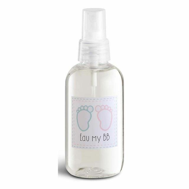 Body Mist Eau my BB 150 ml on Productcaster.