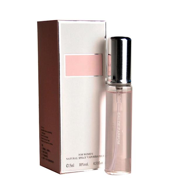 Pheromone Perfume For Woman Tiktok, Attractive Fragrance Pheromone Enhancer, Pheromone Fragrance Perfume Oil Sex For Women To Attract Men 1 pcs on Productcaster.