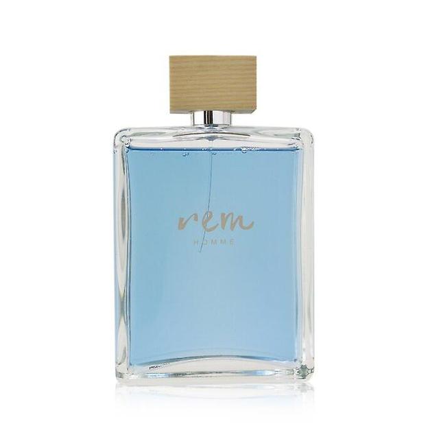 Reminiscence Rem homme eau de toilette spray - 200ml/6.8oz on Productcaster.