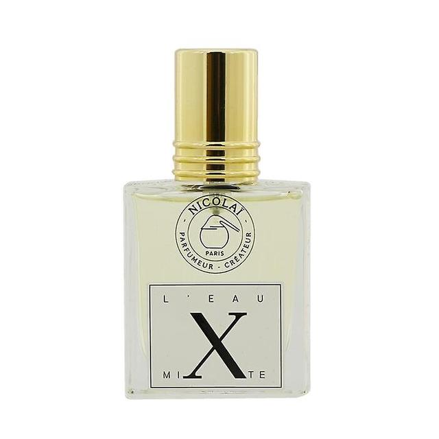 Nicolai L’eau mixte eau fraiche spray - 30ml/1oz on Productcaster.