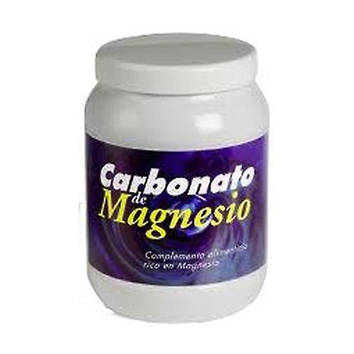 Plantis Magnesium carbonate 300 g on Productcaster.