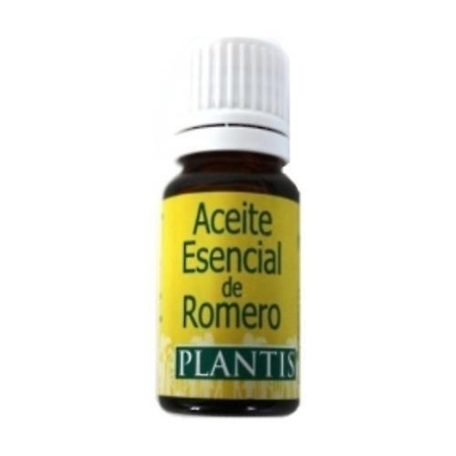 Plantis Rosemary Essential Oil 10 ml on Productcaster.