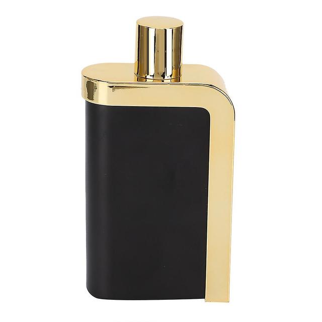 100ml Men Perfume Cologne Natural Fragrance Long Lasting Male Perfume Gift on Productcaster.