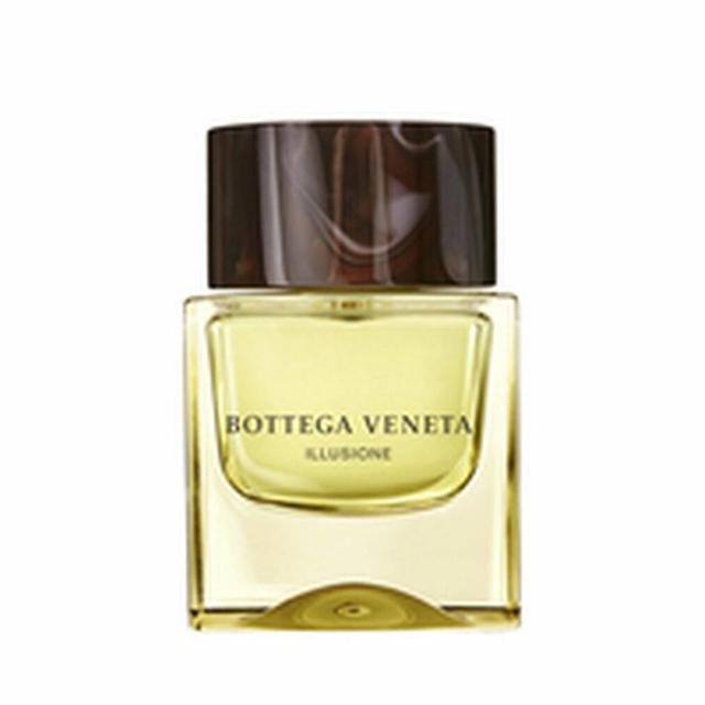 Bottega Veneta Illusione Hane Edt 50ml Spray on Productcaster.