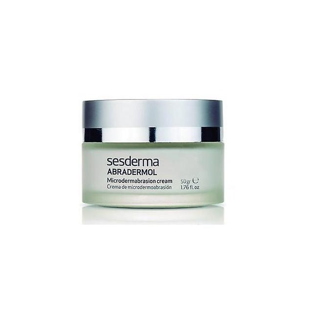 Sesderma abradermol mikrodermabrasion voiteen kuorinta 50g on Productcaster.