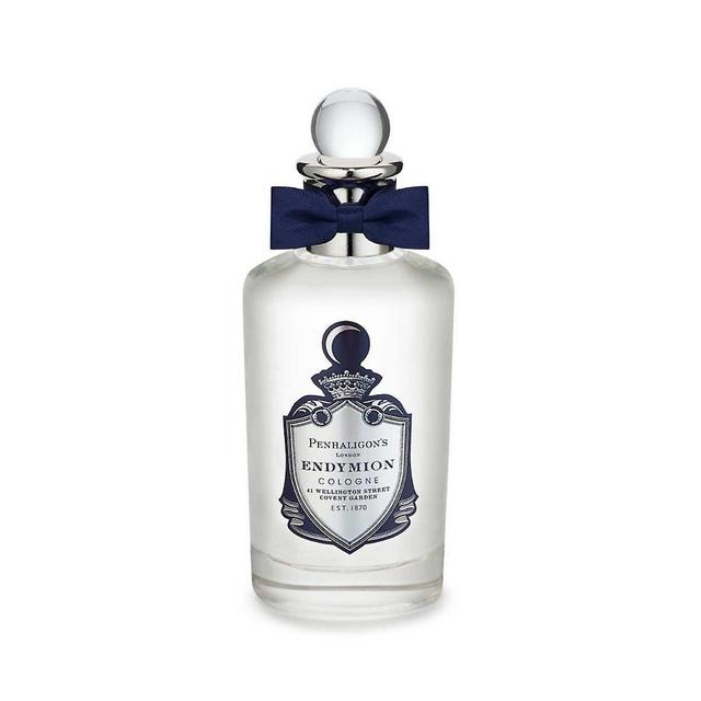 Penhaligon's Endymion - Cologne Spray on Productcaster.