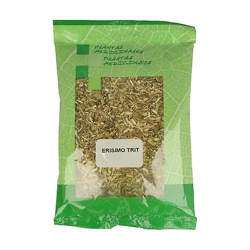 Plameca Shredded Erysimum Herb 50 g on Productcaster.