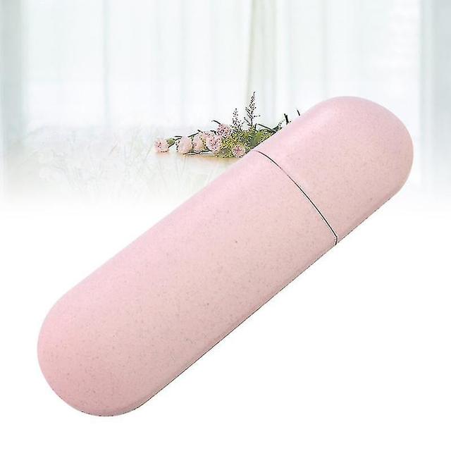 20pcs Disposable Vaginal Applicators Professional Medicine Boosters For Women on Productcaster.