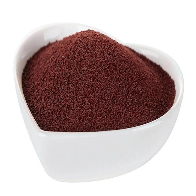 Jinzhaolai 1kg Carophyll Red Canthaxanthin 10% Chicken Feed Additives Duck Feed Additives Fish Feed Additives Animal Feed Additives on Productcaster.