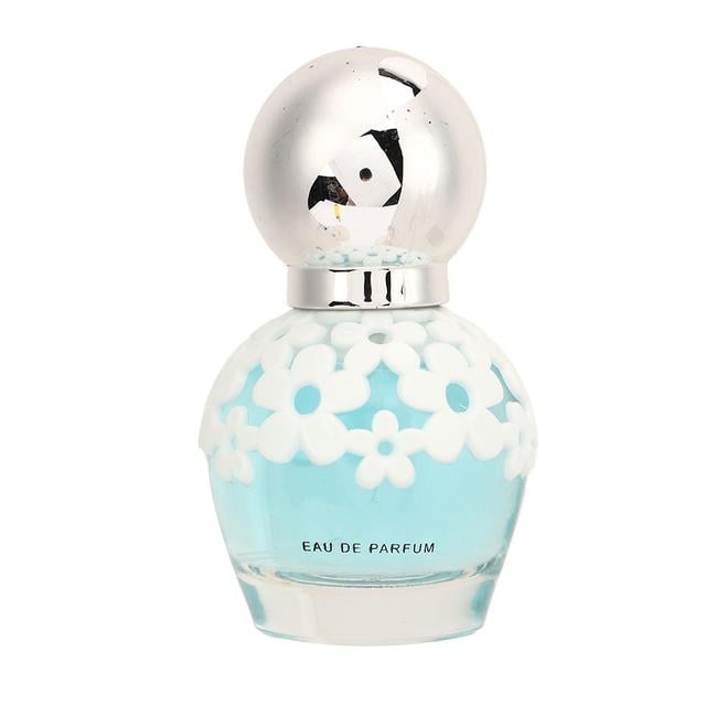 Xbedy Women Perfume Spray Citrus Bergamot Rose Jasmine Floral Fruity Fragrance Light Perfume 30ml CNO.129484 on Productcaster.