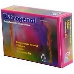 Dis Estrogenol 30cap, on Productcaster.