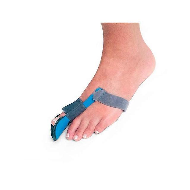 Prim bunion corrector noite esquerda on Productcaster.