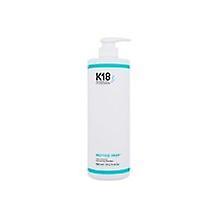 K18 - Biomimetic Hairscience Peptide Prep Detox Shampoo 930ml on Productcaster.