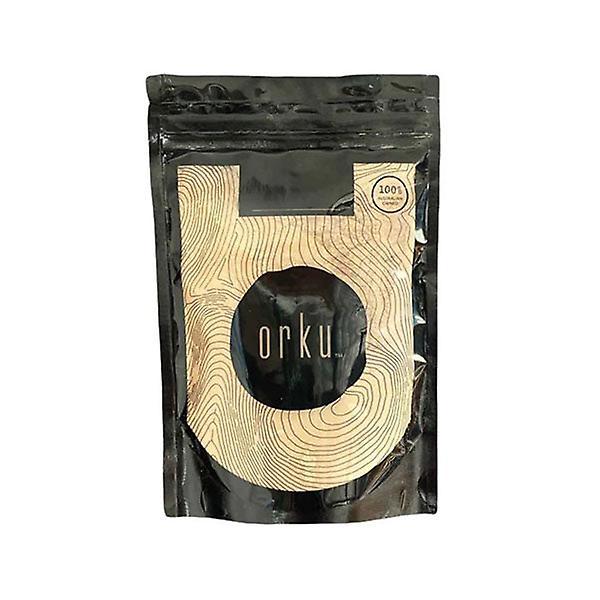 Orku 100G Organiczny Maca w proszku Korzeń roślinny Super Suplement diety on Productcaster.