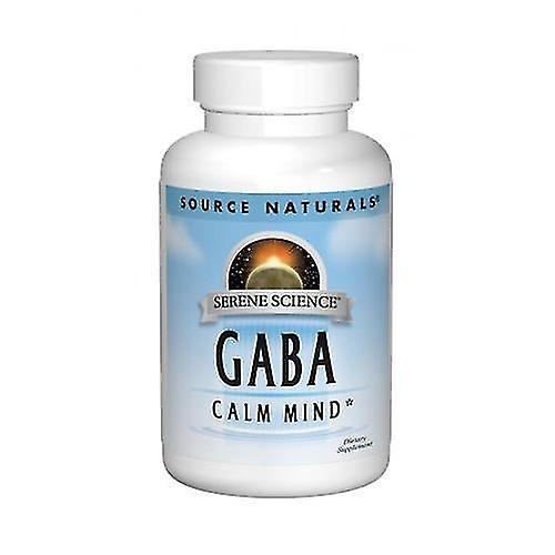 Gaba,750 Mg,90 kaps (opakowanie 1)- on Productcaster.