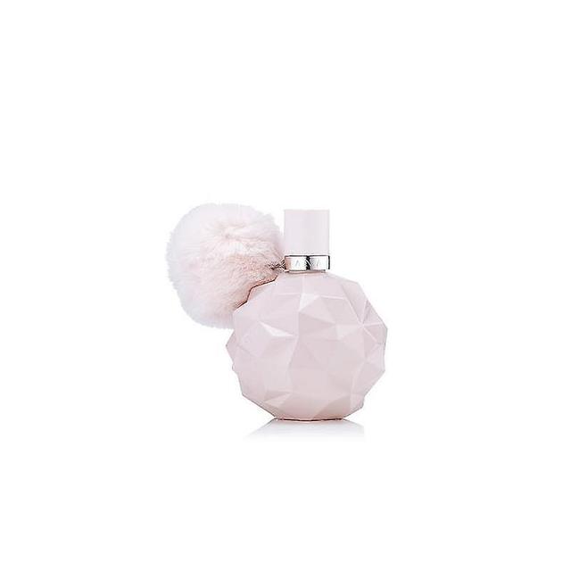 Ariana Grande Ariana Granden Sweet Like Candy 30ml Eau de Parfum -suihke on Productcaster.