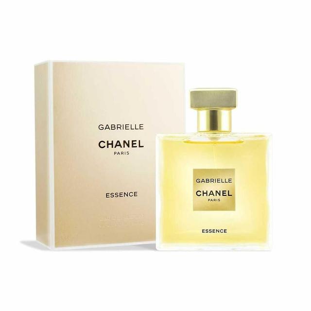 Women's Perfume Chanel EDP Gabrielle Essence (100 ml) on Productcaster.