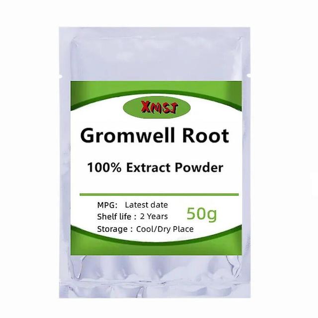 Caraele Puur Natuurlijke Gromwell Wortel Poeder Zeep Kleur DIY Zeep Masker Grondstof Lithosperm Poeder Ontstekingsremmend Behandel Acne Marks 1KG C... on Productcaster.