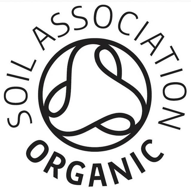 Surya Prana Nutrition Surya prana nutrición orgánica ksm-66 ashwagandha & ginger 60's on Productcaster.