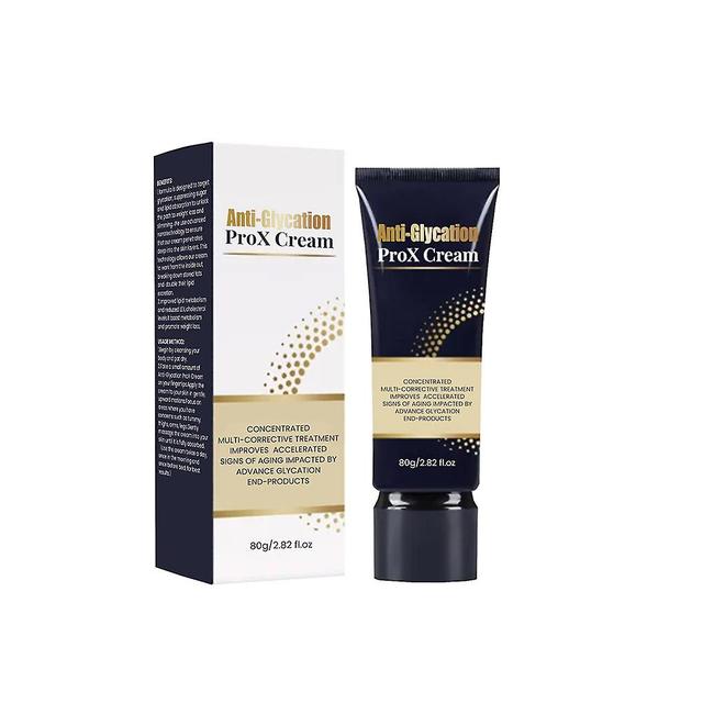 Women Cream Creams Fat Burner Female Birthday on Productcaster.