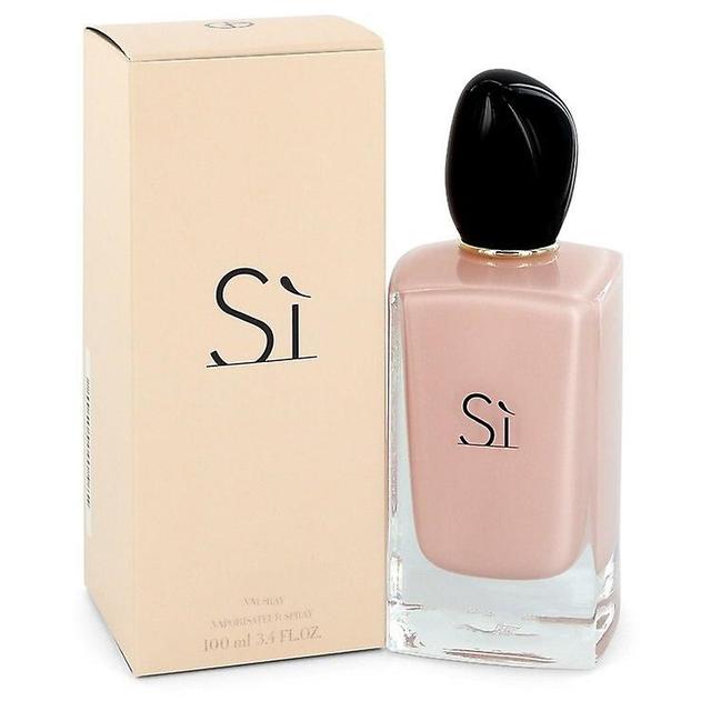 Hot Brand Perfumes Si Perfumes Vrouwen Luxe Parfum Pour Femme PaRFUM SPRAY Deodorant voor vrouwen Geuren voor vrouwen MULTI on Productcaster.