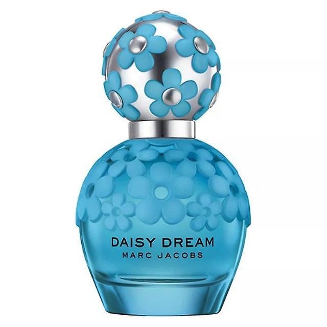 Marc Jacobs Daisy Dream Forever Eau de Parfum 50ml on Productcaster.