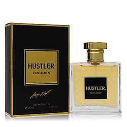 Hustler heren eau de toilette spray van hustler on Productcaster.