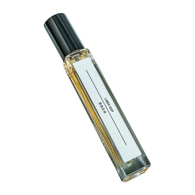 Perfume Women'S Long Lasting Parfum Niche Perfume for Students Travel Perfume Oils 10ML (LIBER EDP) As Shown on Productcaster.