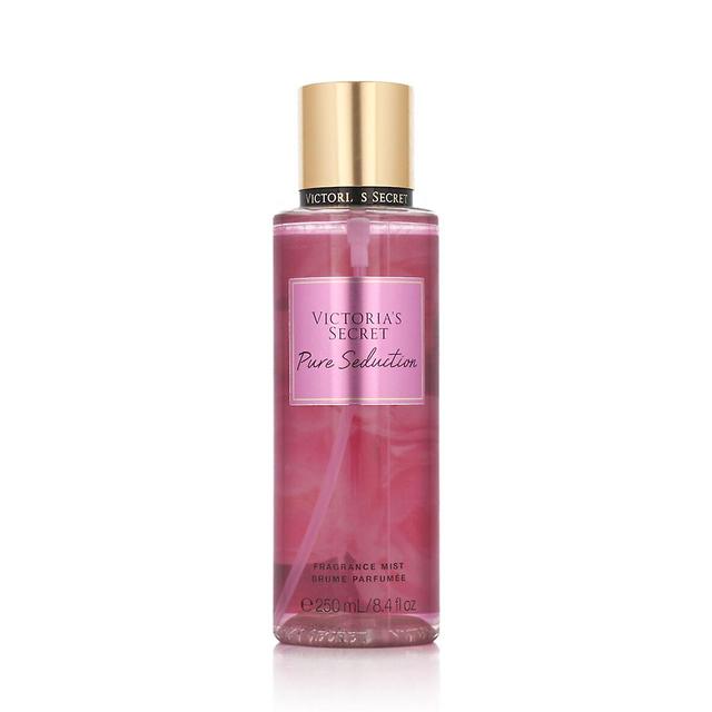 Body Spray Victoria's Secret Pure Seduction 250 ml on Productcaster.