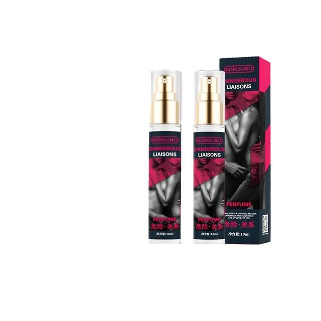 Venom pheromone perfume, venom scents pheromones for women, venom for her pheromone perfume, long lasting pheromone oil for women to attract men, p... on Productcaster.